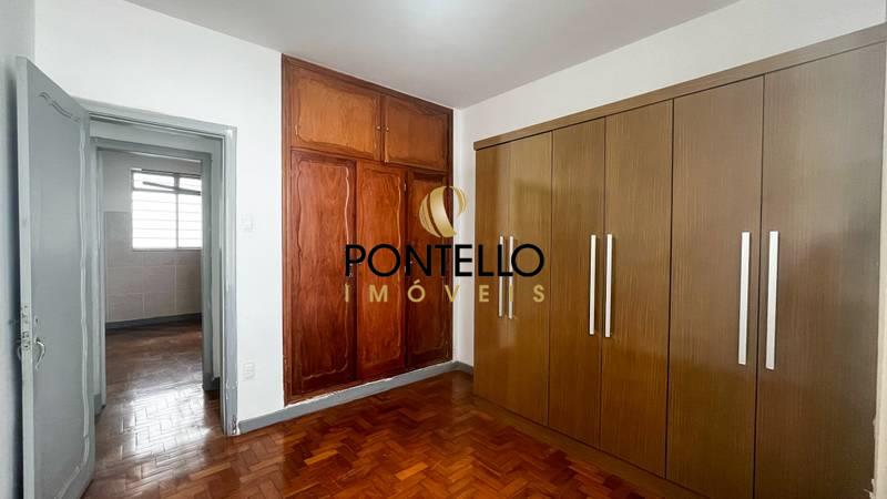 Casa, 7 quartos, 440 m² - Foto 23