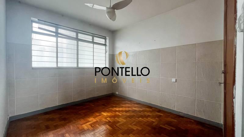 Casa, 7 quartos, 440 m² - Foto 24