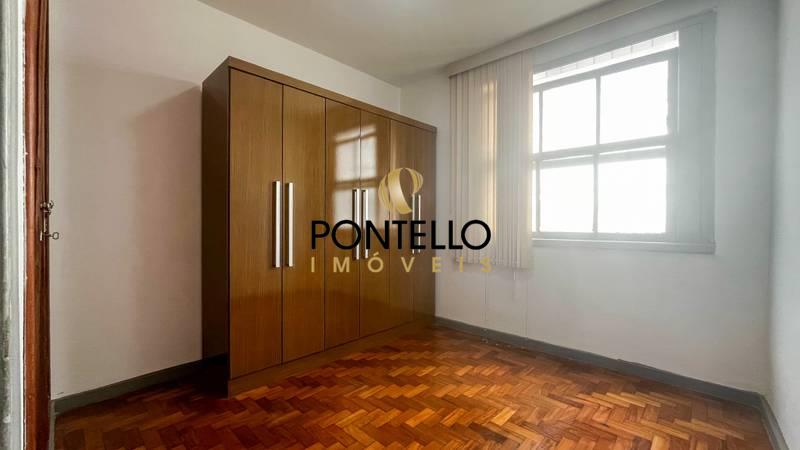 Casa, 7 quartos, 440 m² - Foto 25