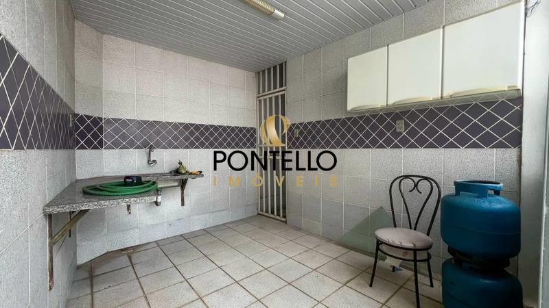 Casa, 7 quartos, 440 m² - Foto 7