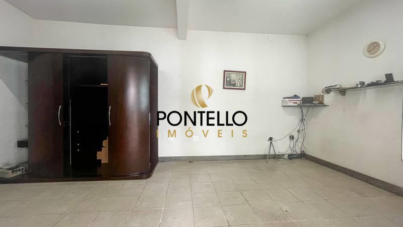 Casa, 7 quartos, 440 m² - Foto 8