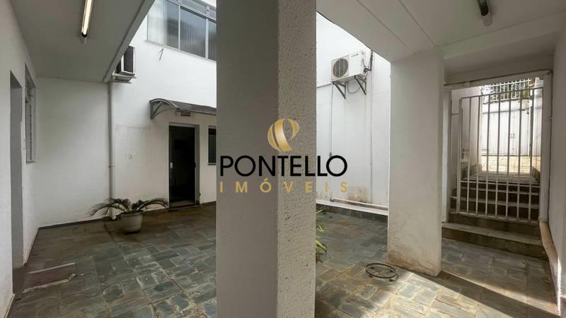 Casa, 7 quartos, 440 m² - Foto 9