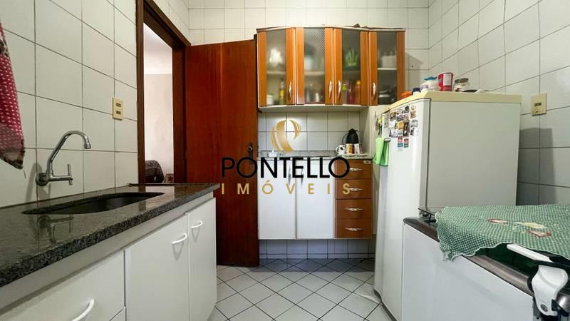 Apartamento, 3 quartos, 74 m² - Foto 10