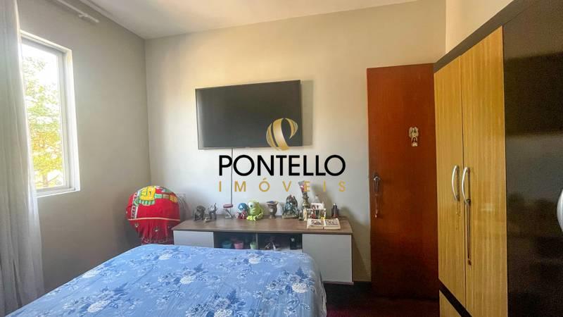 Apartamento, 3 quartos, 74 m² - Foto 12
