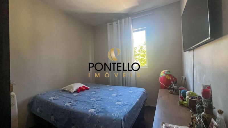 Apartamento, 3 quartos, 74 m² - Foto 13