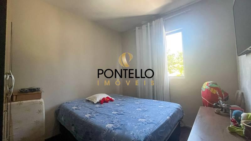 Apartamento, 3 quartos, 74 m² - Foto 14