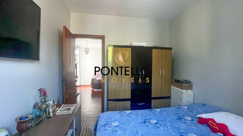 Apartamento, 3 quartos, 74 m² - Foto 15