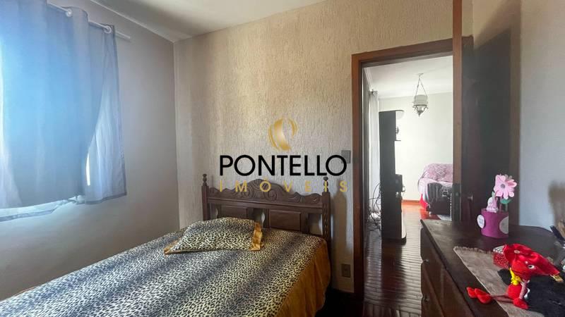 Apartamento, 3 quartos, 74 m² - Foto 16