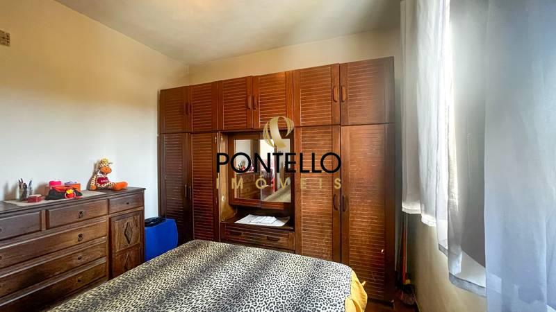 Apartamento, 3 quartos, 74 m² - Foto 18