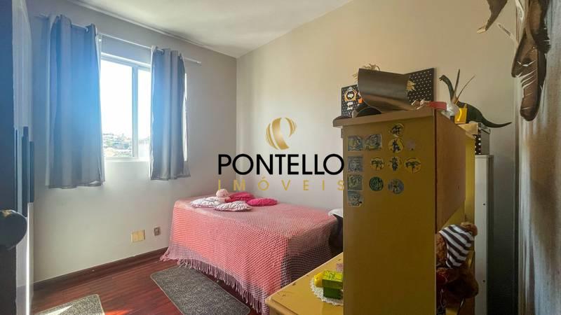Apartamento, 3 quartos, 74 m² - Foto 19