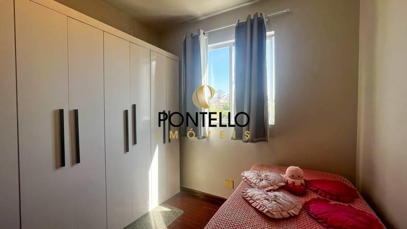 Apartamento, 3 quartos, 74 m² - Foto 20