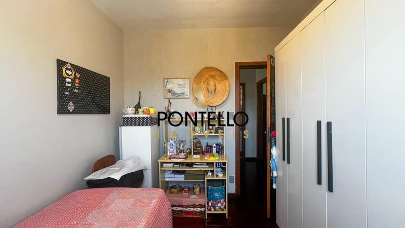 Apartamento, 3 quartos, 74 m² - Foto 21