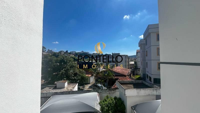 Apartamento, 3 quartos, 74 m² - Foto 4