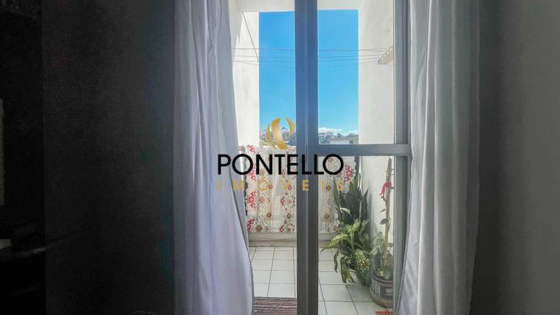 Apartamento, 3 quartos, 74 m² - Foto 6