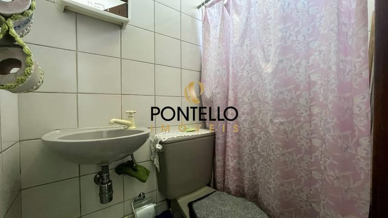Apartamento, 3 quartos, 74 m² - Foto 7