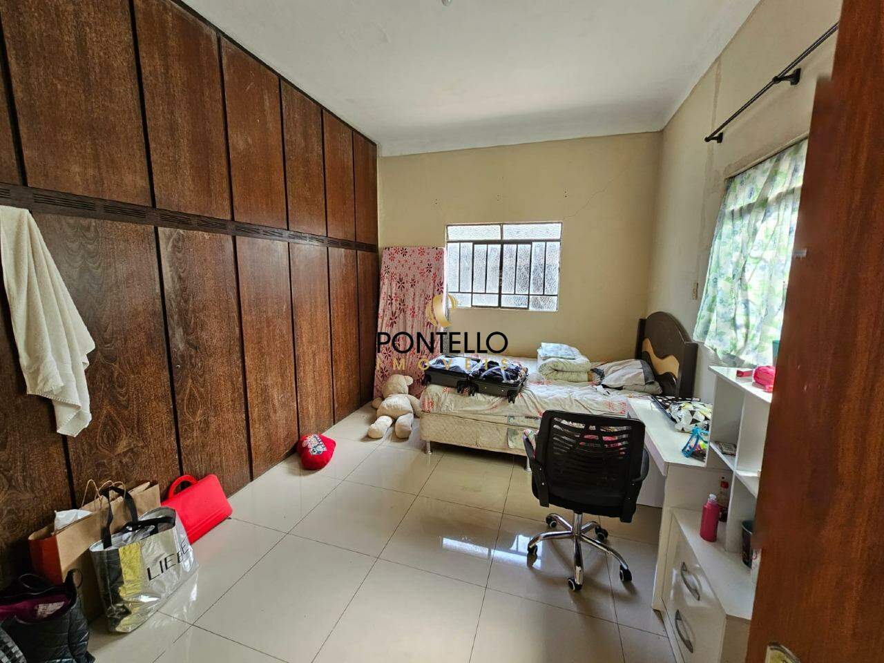 Casa à venda com 4 quartos, 116m² - Foto 11
