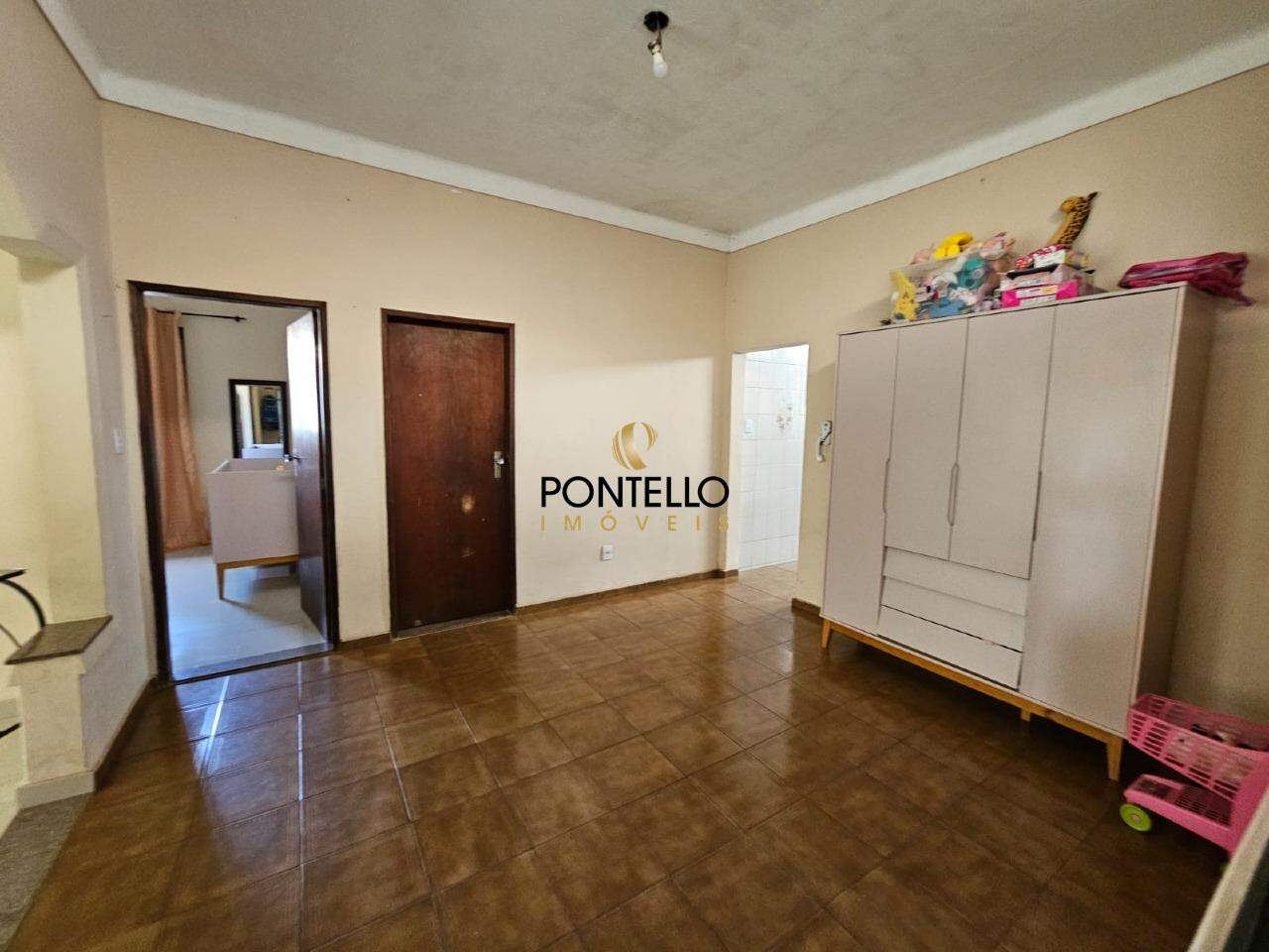 Casa à venda com 4 quartos, 116m² - Foto 10