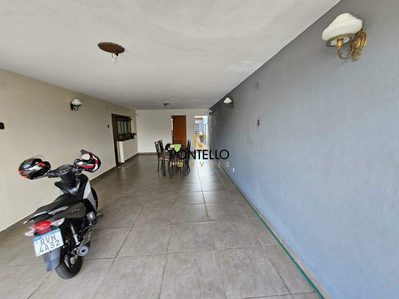 Casa à venda com 4 quartos, 116m² - Foto 5