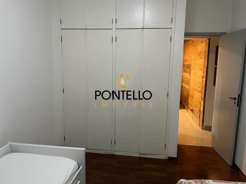 Apartamento, 3 quartos, 150 m² - Foto 13