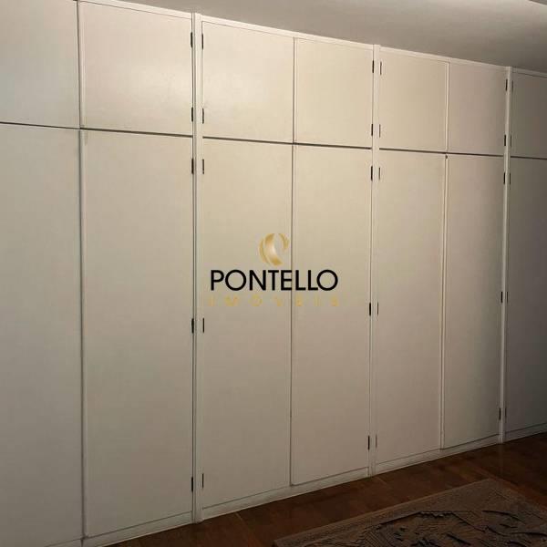 Apartamento, 3 quartos, 150 m² - Foto 15