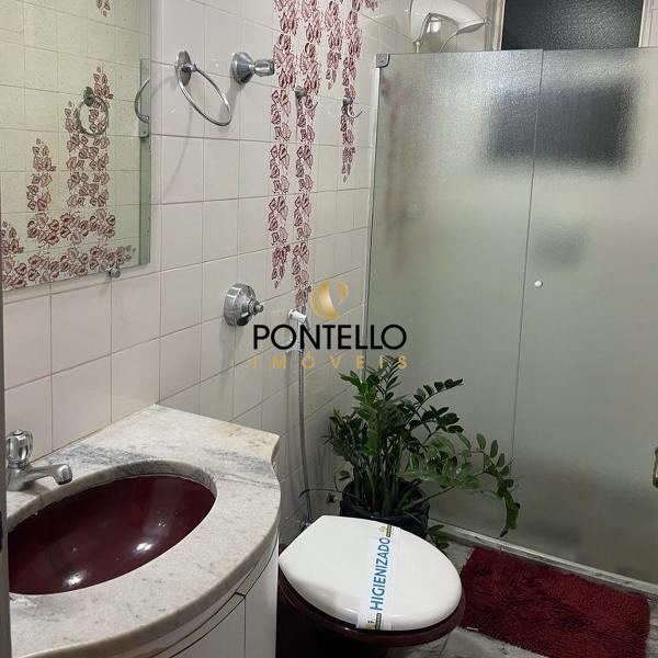 Apartamento, 3 quartos, 150 m² - Foto 16