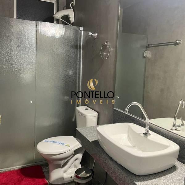 Apartamento, 3 quartos, 150 m² - Foto 18