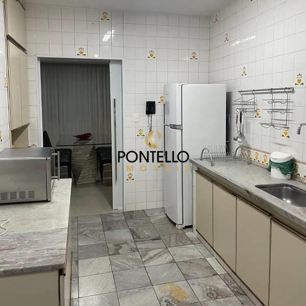 Apartamento, 3 quartos, 150 m² - Foto 20
