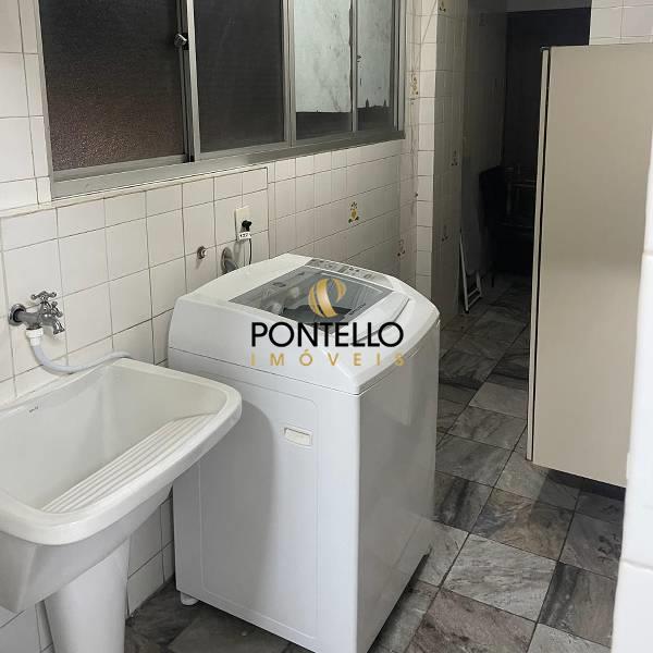 Apartamento, 3 quartos, 150 m² - Foto 22