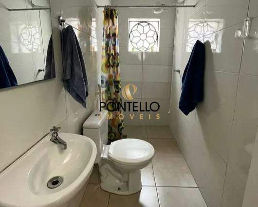 Casa à venda com 7 quartos, 270m² - Foto 11