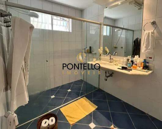 Casa à venda com 7 quartos, 270m² - Foto 13