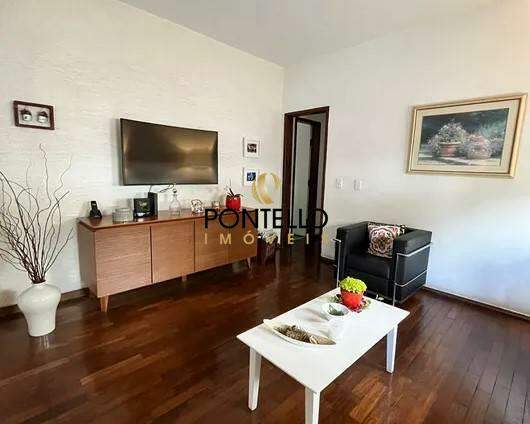 Casa à venda com 7 quartos, 270m² - Foto 6