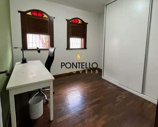 Casa à venda com 7 quartos, 270m² - Foto 7