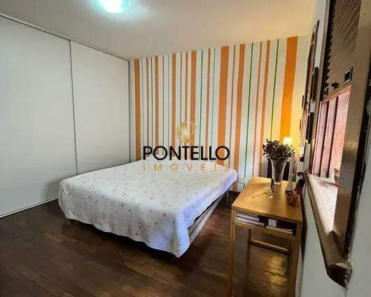 Casa à venda com 7 quartos, 270m² - Foto 8