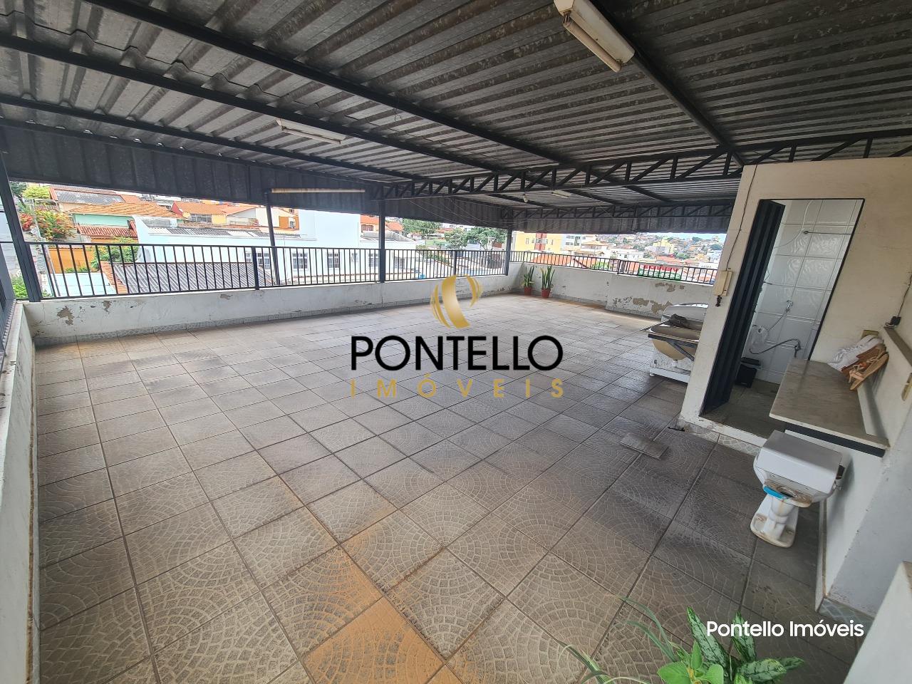 Apartamento, 3 quartos, 93 m² - Foto 11