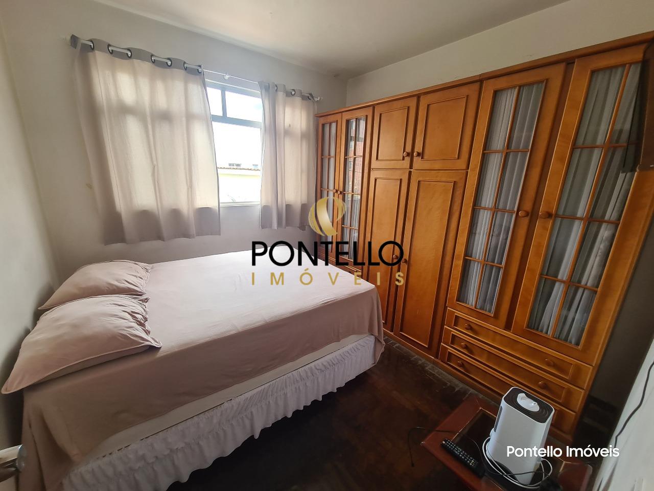 Apartamento, 3 quartos, 93 m² - Foto 6