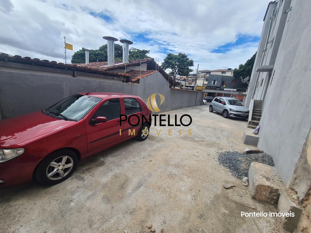 Apartamento, 3 quartos, 93 m² - Foto 14