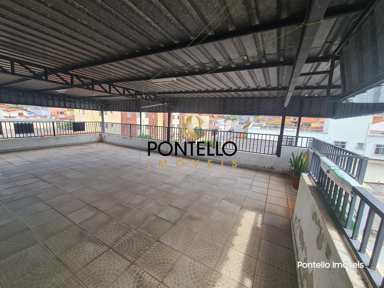 Apartamento, 3 quartos, 93 m² - Foto 10