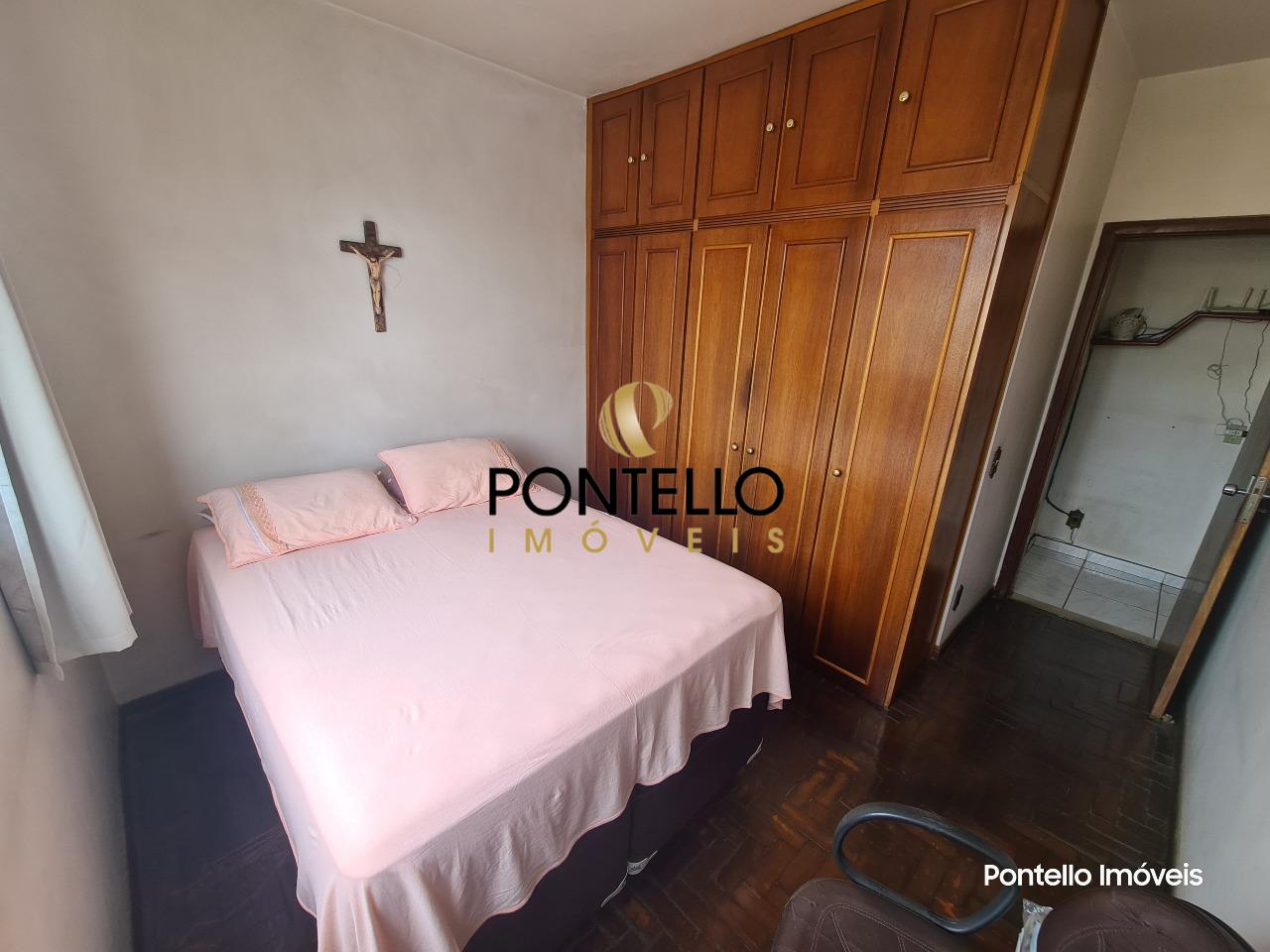 Apartamento, 3 quartos, 93 m² - Foto 7