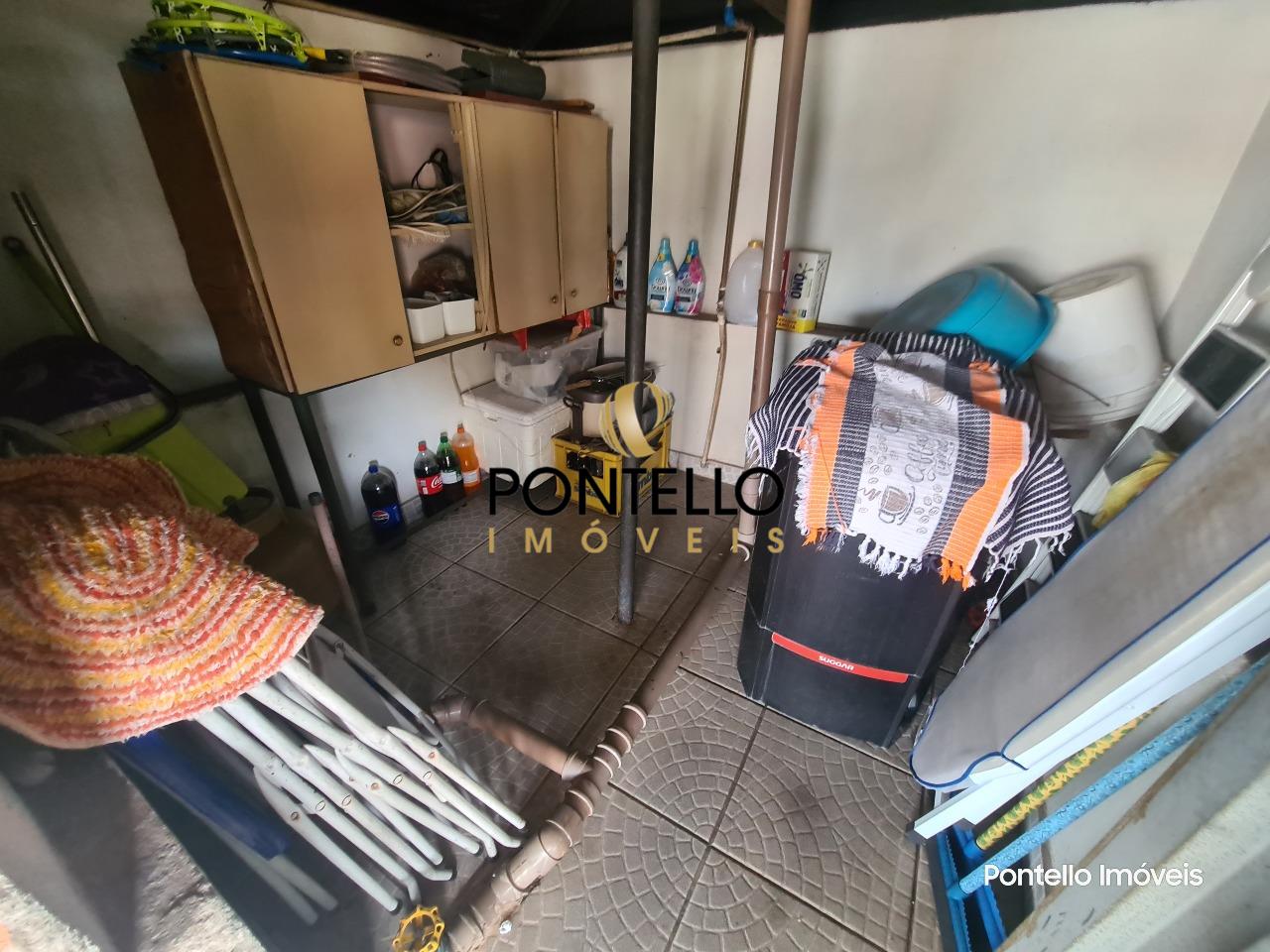 Apartamento, 3 quartos, 93 m² - Foto 13