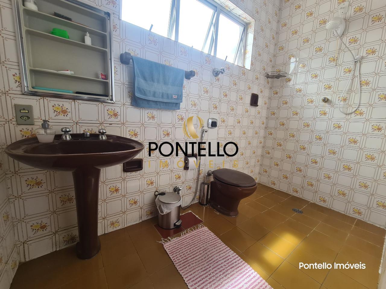 Apartamento, 3 quartos, 93 m² - Foto 4
