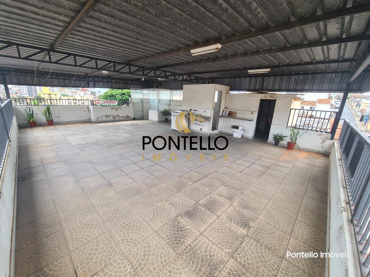 Apartamento, 3 quartos, 93 m² - Foto 1