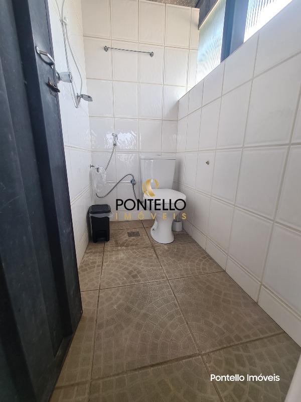 Apartamento, 3 quartos, 93 m² - Foto 12