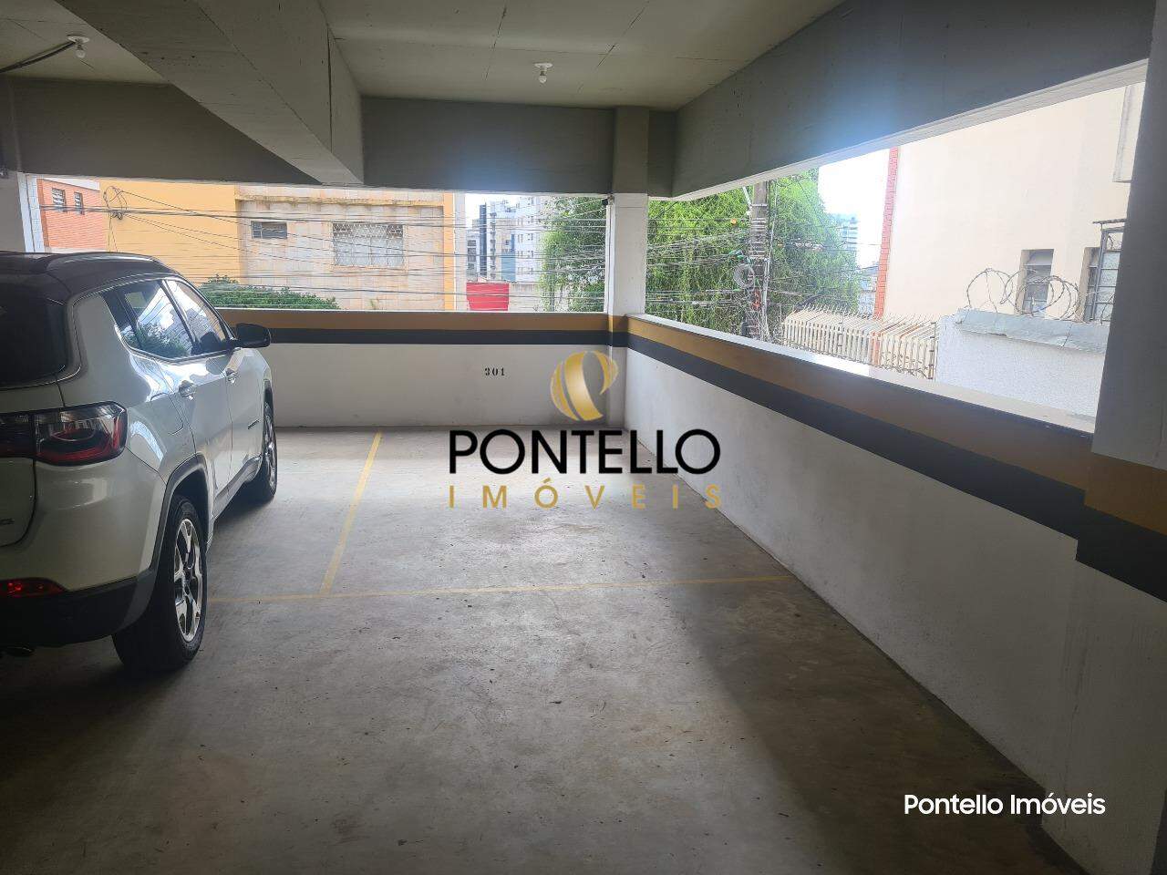 Apartamento à venda com 3 quartos, 97m² - Foto 16