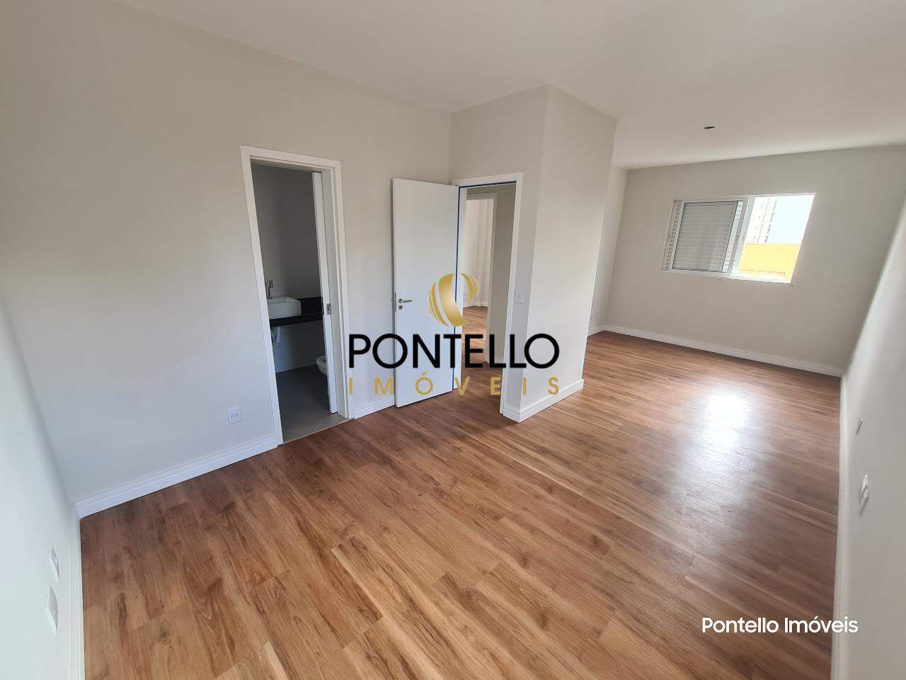 Apartamento à venda com 3 quartos, 97m² - Foto 7