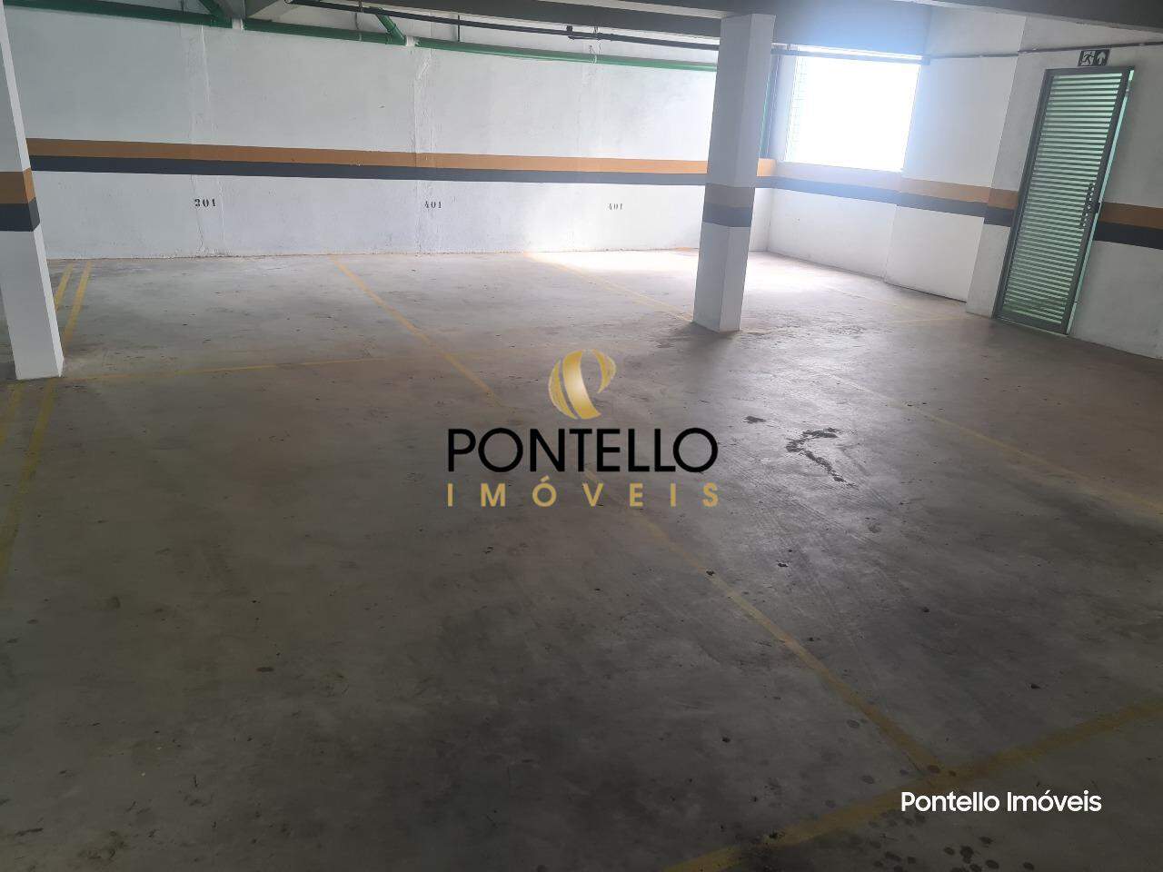 Apartamento à venda com 3 quartos, 97m² - Foto 15