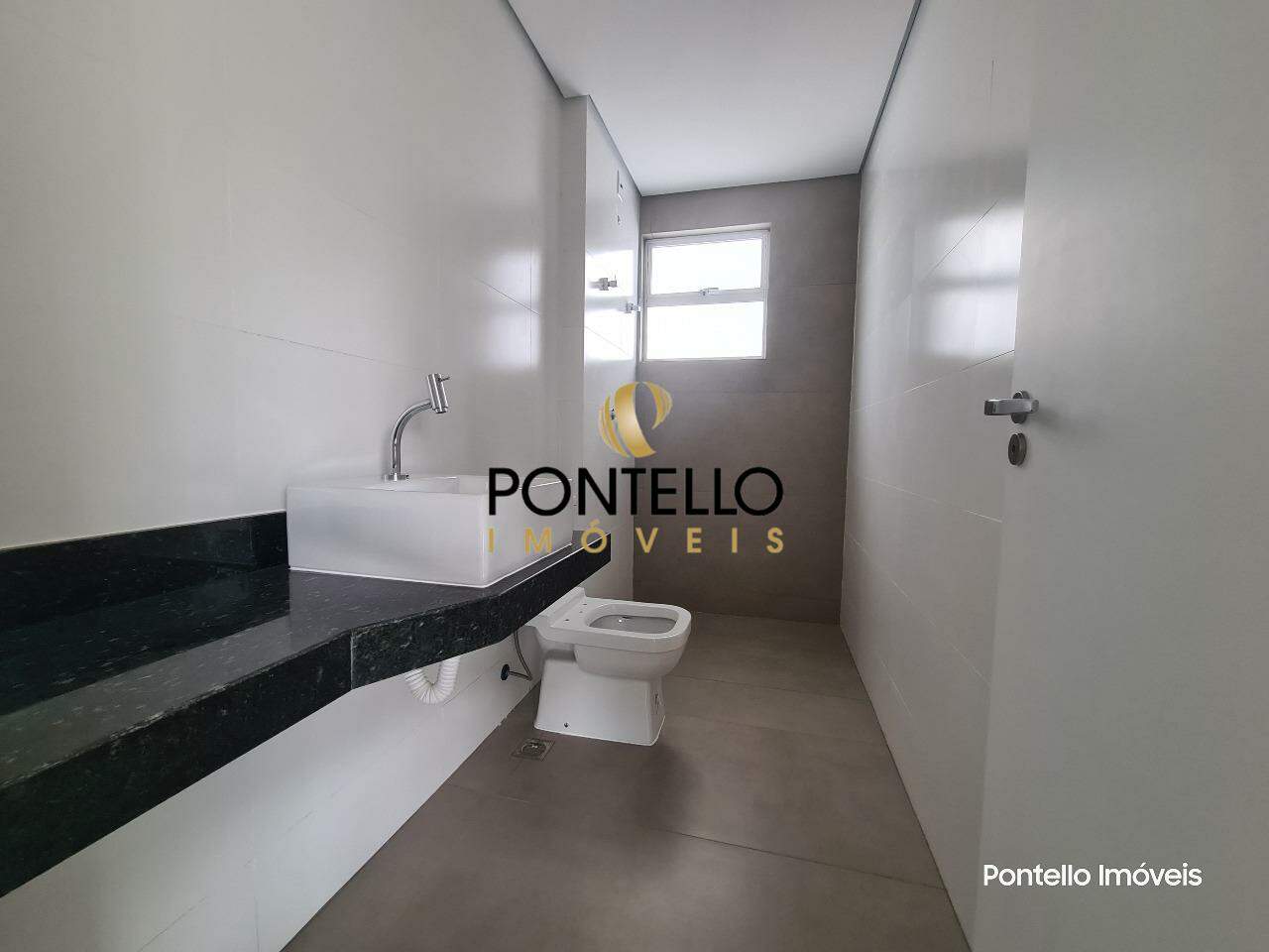 Apartamento à venda com 3 quartos, 97m² - Foto 9