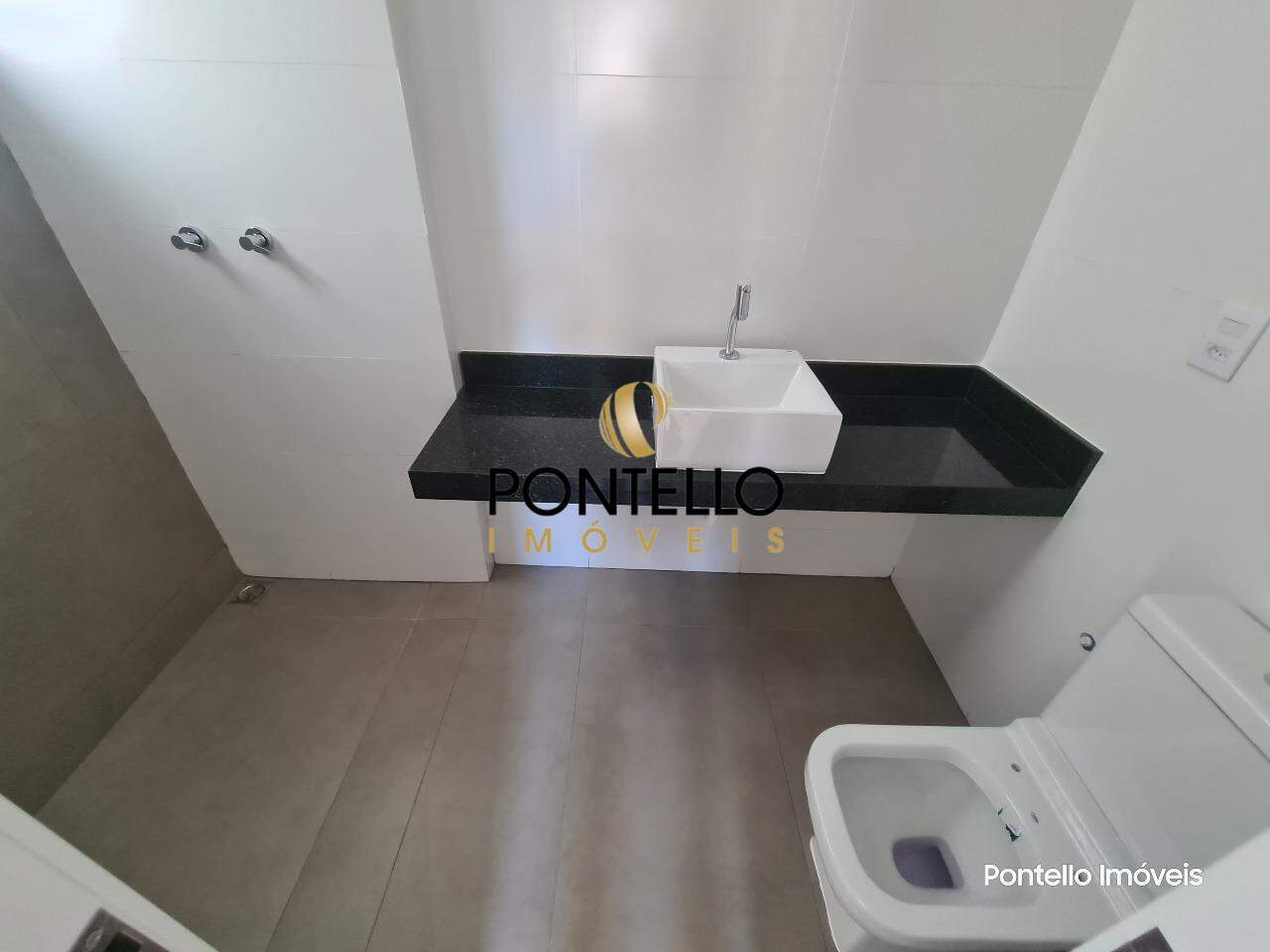 Apartamento à venda com 3 quartos, 97m² - Foto 5