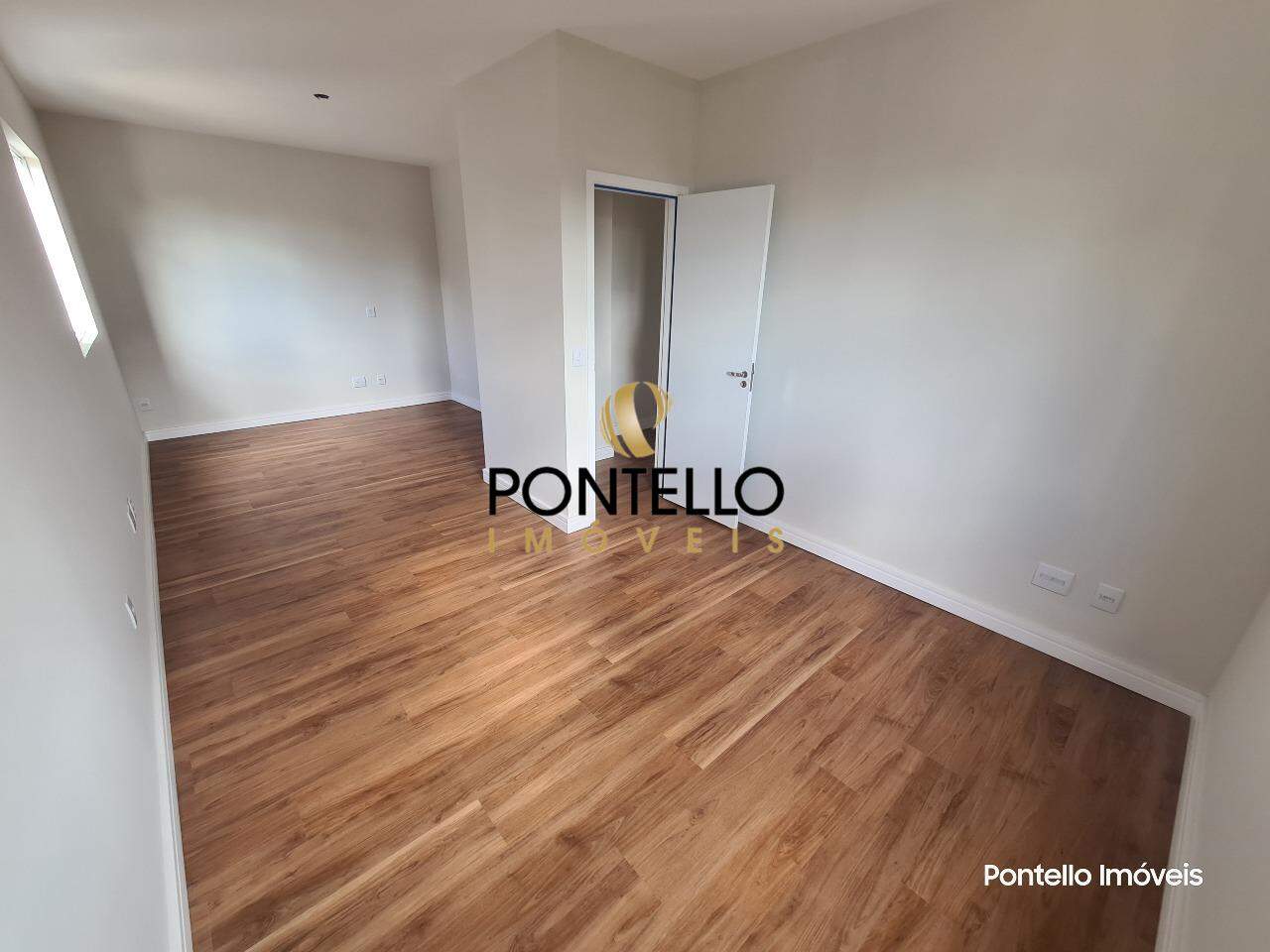Apartamento à venda com 3 quartos, 97m² - Foto 8