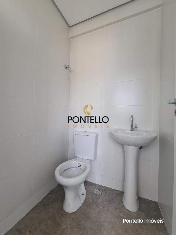 Apartamento à venda com 3 quartos, 97m² - Foto 14