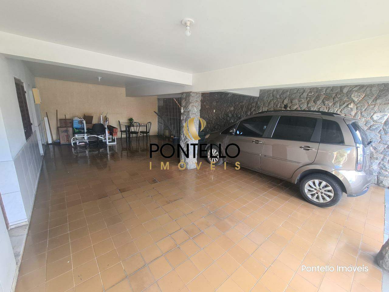 Casa, 3 quartos, 273 m² - Foto 22